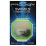 Greys Prodigy Swivels