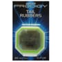 Greys Prodigy Tail Rubbers