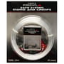 Greys Prowla Safe System Mono & Crimps