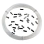 Greys Prowla Safe System Mono & Crimps 1