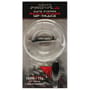 Greys Prowla Safe System Uptrace 2