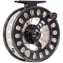 Greys QRS Cassette Fly Reel Crank