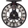 Greys QRS Cassette Fly Reel Drag