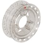 Greys QRS Cassette Fly Reel Cassette