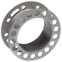 Greys Spool Gtx