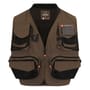 Greys Strata Fly Vest