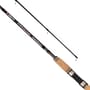 Greys Toreon Tactical Feeder Rod 