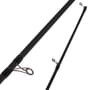 Greys Toreon Method Feeder Rod 