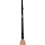 Greys Toreon Tactical Method Feeder Rod 