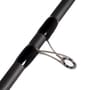 Greys Toreon Tactical Method Feeder Rod Ring