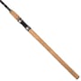 Greys Toreon Tactical Method Feeder Rod Handle