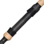 Greys Xlerate Cork Carp Rod Reel Seat