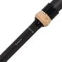 Greys Xlerate Cork Carp Rod Close Up