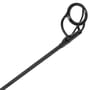 Greys Xlerate Cork Carp Rod Tip