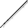 Greys Xlerate Duplon Carp Rod