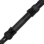 Greys Xlerate Duplon Carp Rod Reel Seat