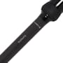 Greys Xlerate Duplon Carp Rod Close Up