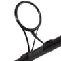Greys Xlerate Duplon Carp Rod Ring