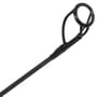 Greys Xlerate Duplon Carp Rod Tip