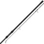 Greys Xlerate Full Shrink Wrap Carp Rod