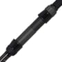 Greys Xlerate Full Shrink Wrap Carp Rod Reel Seat