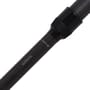 Greys Xlerate Full Shrink Wrap Carp Rod Close Up