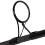 Greys Xlerate Full Shrink Wrap Carp Rod Ring