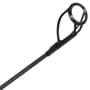 Greys Xlerate Full Shrink Wrap Carp Rod Tip