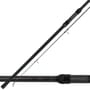 Greys Xlerate Spod & Marker Hybrid Rod