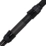 Greys Xlerate Spod & Marker Hybrid Rod Reel Seat