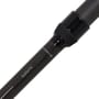 Greys Xlerate Spod & Marker Hybrid Rod Close Up