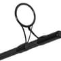 Greys Xlerate Spod & Marker Hybrid Rod Ring