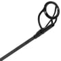 Greys Xlerate Spod & Marker Hybrid Rod Tip