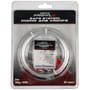 Greys Safe System Mono and Crimps