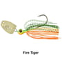 Gunki Boomer 10g Fire Tiger
