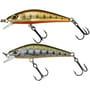 Gunki Gamera 50 HW Lure