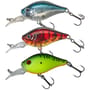 Gunki Gigan 39 F Lure