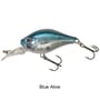 Gunki Gigan 39 F Lure Blue Alive