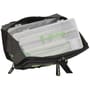 Gunki Iron-T Walk Fishing Bag Small Open