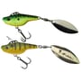 Gunki Jiger 42 S Lure