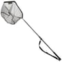 Gunki Rienbo Area Landing Net