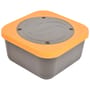 Guru Bait Box 3