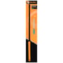 Guru Conti Fishing Disgorger 1