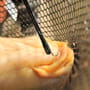 Guru Conti Fishing Disgorger In Use 1