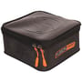 Guru Fusion 400 Bait Pro Fishing Case 1
