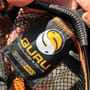 Guru Landing Nets Guru Branding