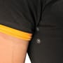 Guru Fishing Polo Shirt 1