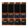 Guru Ready Fishing Rigs with Bayonets Sizes 