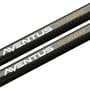Guru Aventus Waggler Fishing Rod 11ft & 12ft