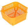 Guru Bait Strainer 3.3 Pint